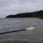 Mueritz Mecklenburg 2020