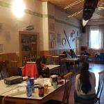 Obmannspruefung 2020 Jugend