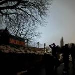 Universal Soldier bei Wiking Advent 2021