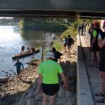 Donauwörth zum Uferweg Donau 2021