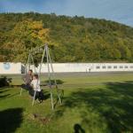 Ruderclub und Flugplatz Vilshofen Donau 2021