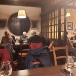 Wiener Heuriger Ruderer Donau 2021