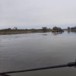 Havel Elbe Marathon 2021