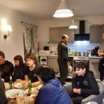 Quartier Ketzin November 2021