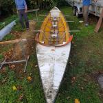 Inrigger 3x+ vor der Reparatur1