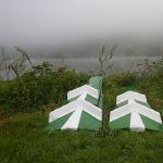 Bug und Heckabdeckungen Baumgarten E-Boote Mosel 2021