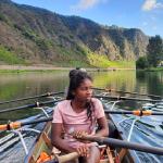 Nirina Felswände an der Mosel 2021