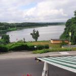 Ruderboote Oderberger See 2021