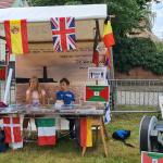 Stahnsdorfer Familienfest 2021