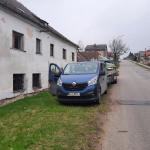 Bootstransport in Tschechien Donau 2022