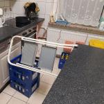 Reparatur Spuelmaschine Meissen 2022