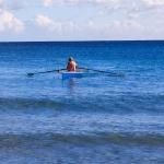 Baumgarten Costal Einer La Cavalaire 2022