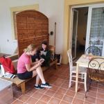 Girlies im Quartier La Couronne Marseille 2022