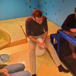 Tim Jo im Kinderland 2022