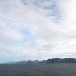 Farörer Inselgruppe Island 2022