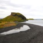 Inrigger am Myvatn Island 2022
