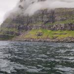 Island Mjoiford Kap Inrigger Ruderboot 2022