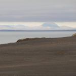 Am Thorisvatn Island 2022
