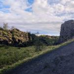 Thingvellir  Island 2022