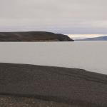 Thorisvatn Island 2024