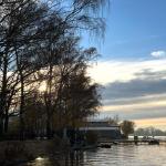 Havelufer Ketzin 2022