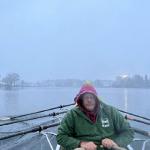 Vorsitzendenversammlung Rüdersdorf 2022