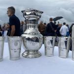 Lac Leman 2022 Novizenpokal