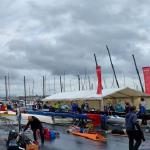 Lac Leman Riggerplatz 2022