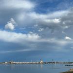 Djerdap 2 Donau 2023