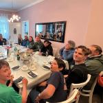 Villa Grad Smederovo Äquatorpreis 2023