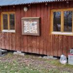 Brandys Ruderverein Quartier Elbe 2023