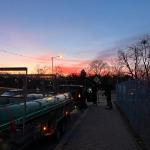 Kolin Elbe Marathon 2023