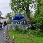 EUREGA Bonner RV 2023