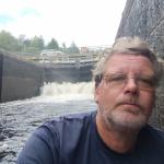 VL in der Schleusentreppe 2023