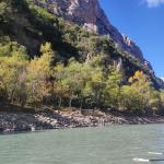 Gorges du Verdon 2023