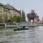 WhatsApp Bild 2023-04-29 um 20.38.00