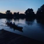 Jugend Dreier Oste Marathon 2023