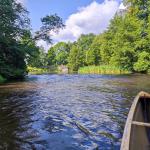 Huseby Bruk Wehr 2023