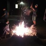 Lagerfeuer Lübben 2023