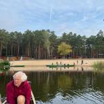 Spreewald Prieros 2023