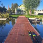 Berlin-Hamburg-2024_Ankunft_Werder