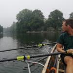 Berlin-Hamburg-2024_Bei_Nebel_auf_der_Innenalster