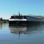 Berlin-Hamburg-2024_Flusskreuzer_Brahm_in_Brandenburg-Havel