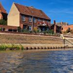 Berlin-Hamburg-2024_Havelberg