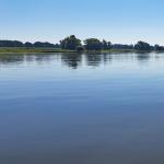 Berlin-Hamburg-2024_Havellandschaft