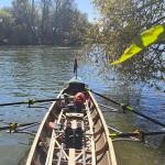 Berlin-Hamburg-2024_Mittagspause_hintere_Brandenburg-Havel