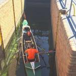 Berlin-Hamburg-2024_Schleuse_Bahnitz_von_aussen