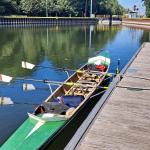 Berlin-Hamburg-2024_Schleuse_Garz