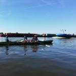 Berlin-Hamburg-2024_Zwei_Frachter_und_Stefan