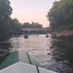 Berlin-Hamburg-2024_viel_los_auf_der_Alster